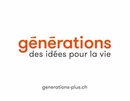 GENERATIONS – « Nouvelle Formule »